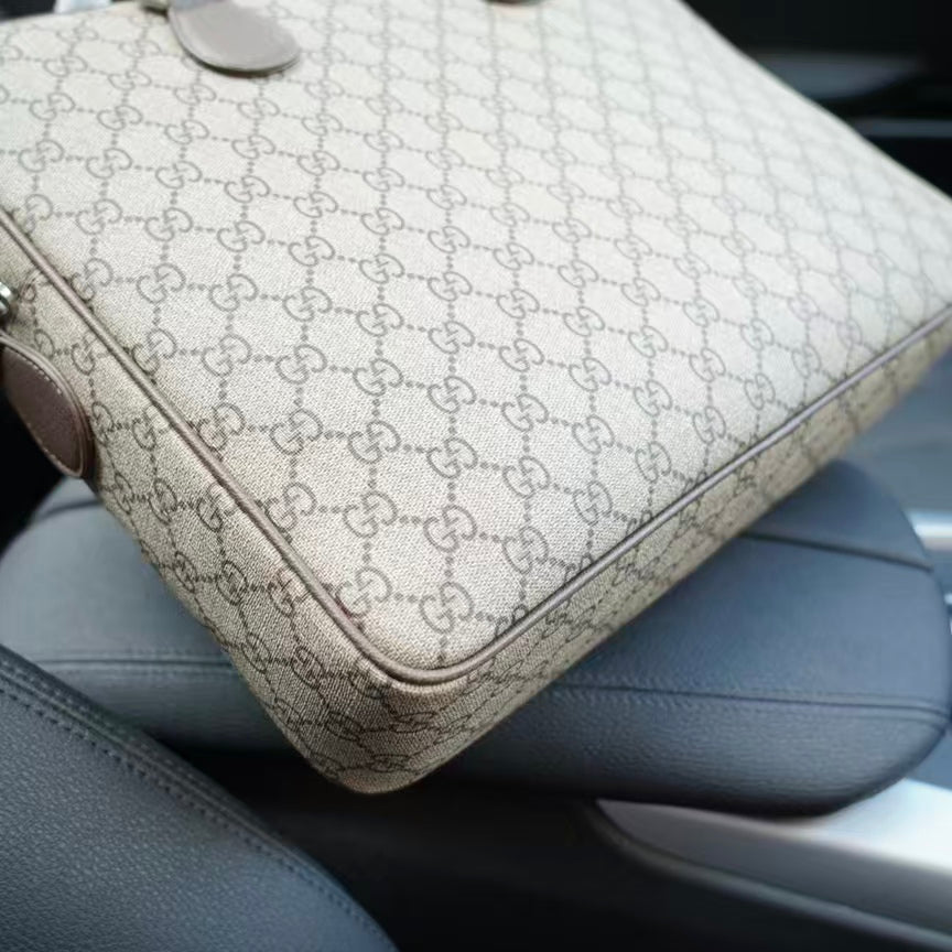 High-end Bag Customization -Gucci