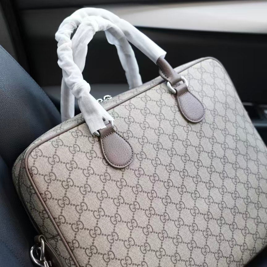 High-end Bag Customization -Gucci