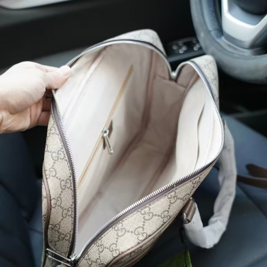 High-end Bag Customization -Gucci