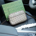 High-end Bag Customization -Gucci