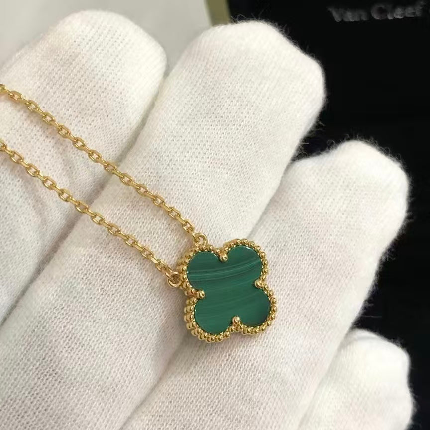 Exquisite Necklace and Bracelet Jewelry Collection