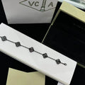 Exquisite Necklace and Bracelet Jewelry Collection