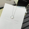 Exquisite Necklace and Bracelet Jewelry Collection