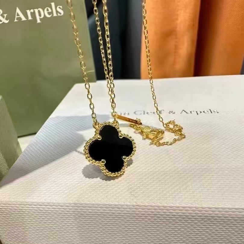 Exquisite Necklace and Bracelet Jewelry Collection