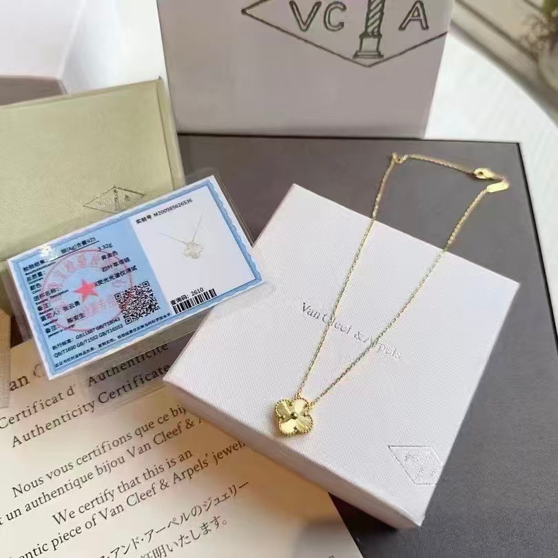 Exquisite Necklace and Bracelet Jewelry Collection
