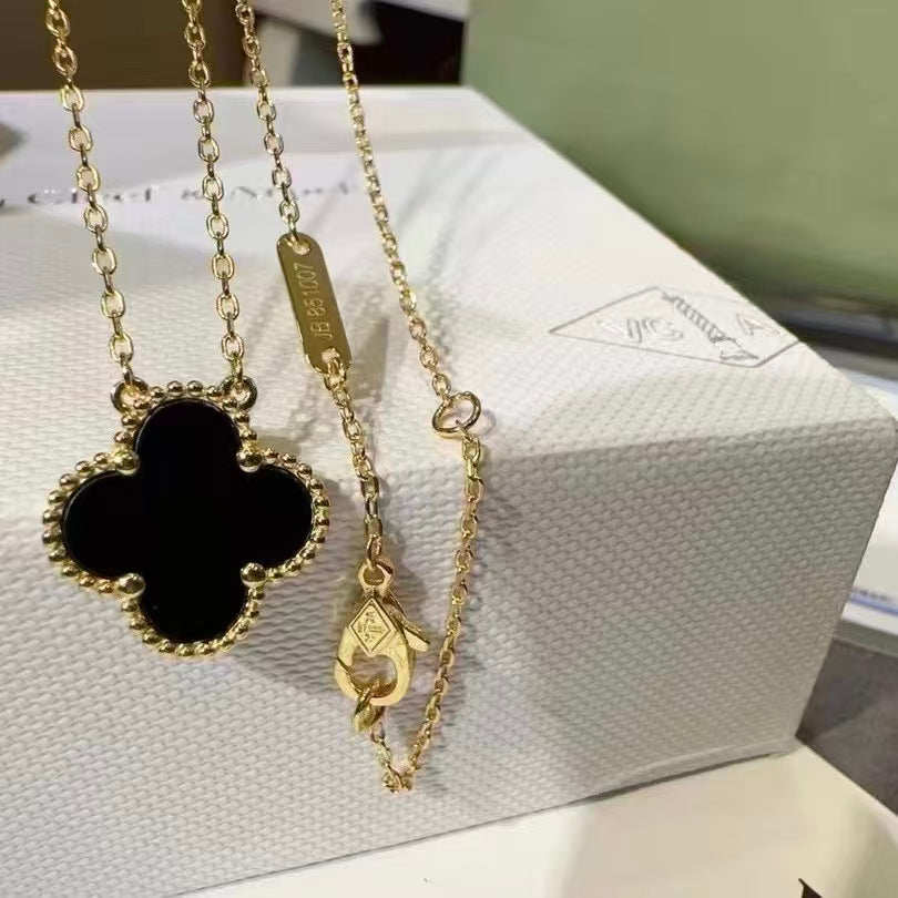 Exquisite Necklace and Bracelet Jewelry Collection