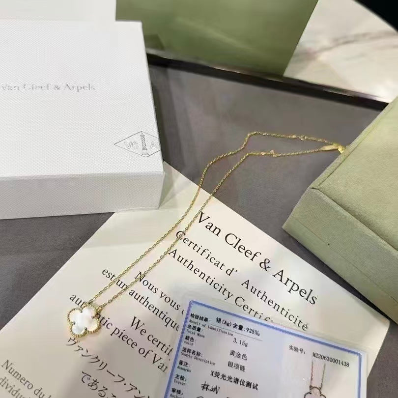 Exquisite Necklace and Bracelet Jewelry Collection