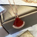 Exquisite Necklace and Bracelet Jewelry Collection
