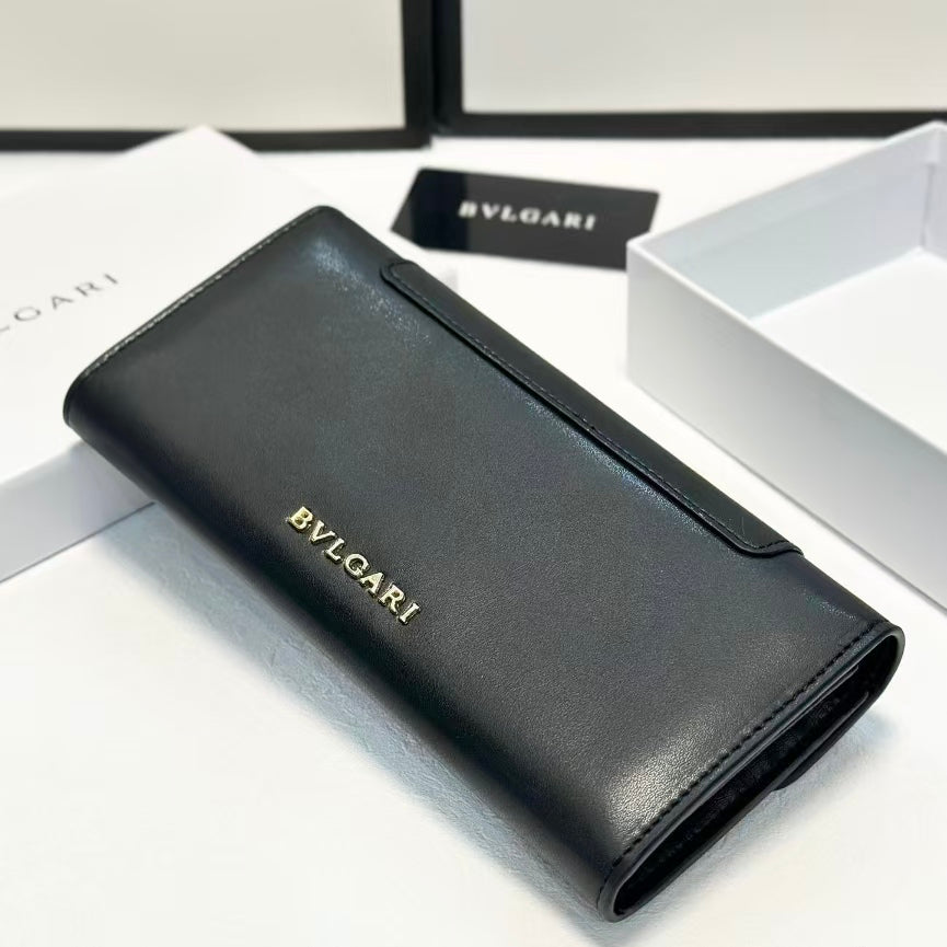High-end Bag Customization -Bvlgari