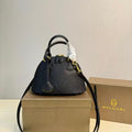 High-end Bag Customization -Bvlgari