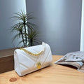 High-end Bag Customization -Bvlgari