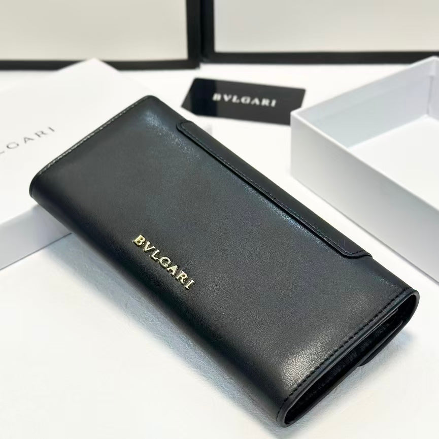High-end Bag Customization -Bvlgari