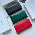 High-end Bag Customization -Bvlgari