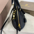 High-end Bag Customization -Bvlgari