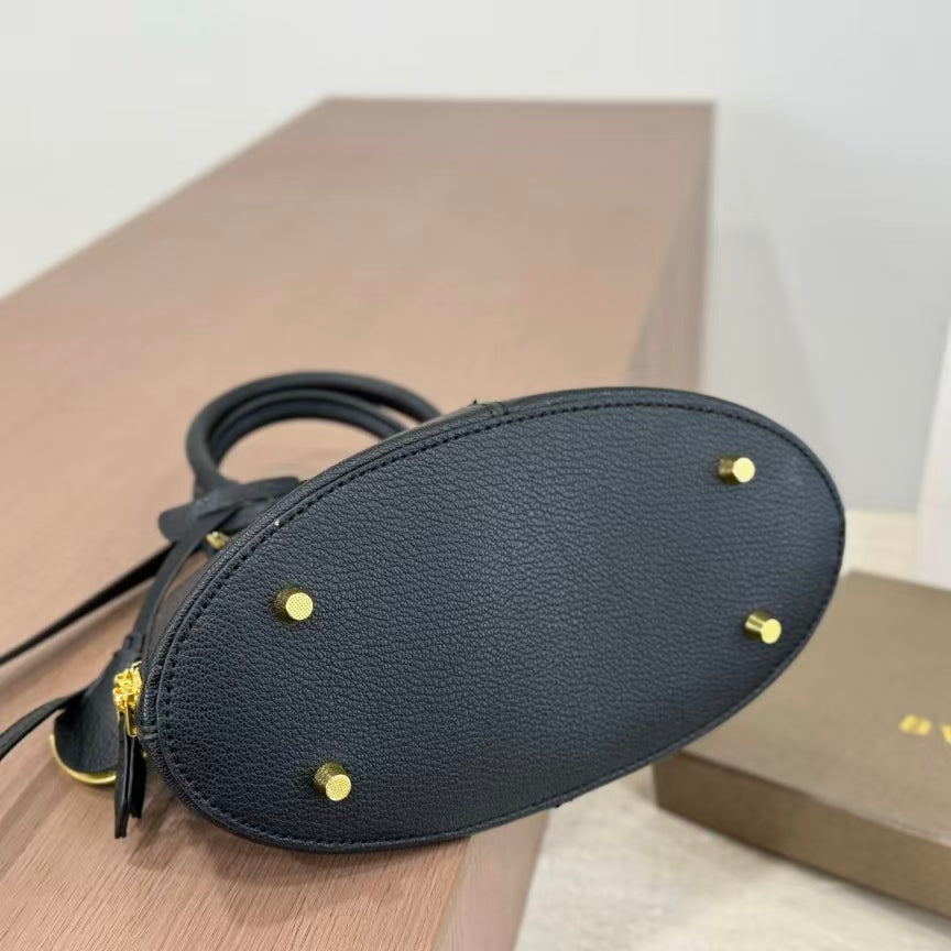 High-end Bag Customization -Bvlgari