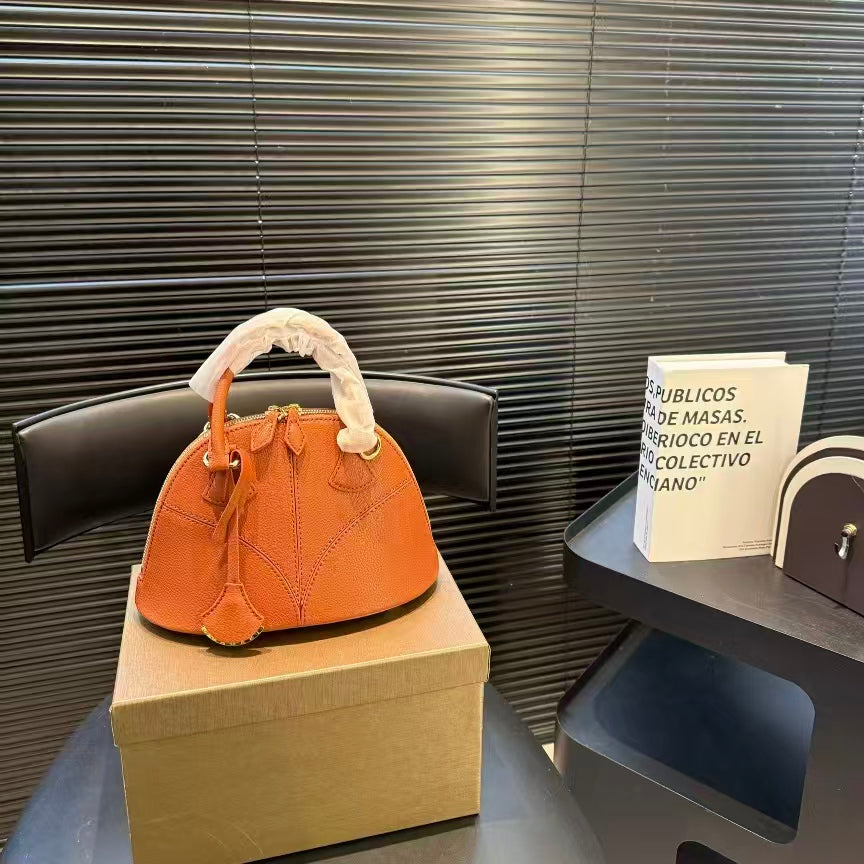 High-end Bag Customization -Bvlgari