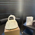 High-end Bag Customization -Bvlgari